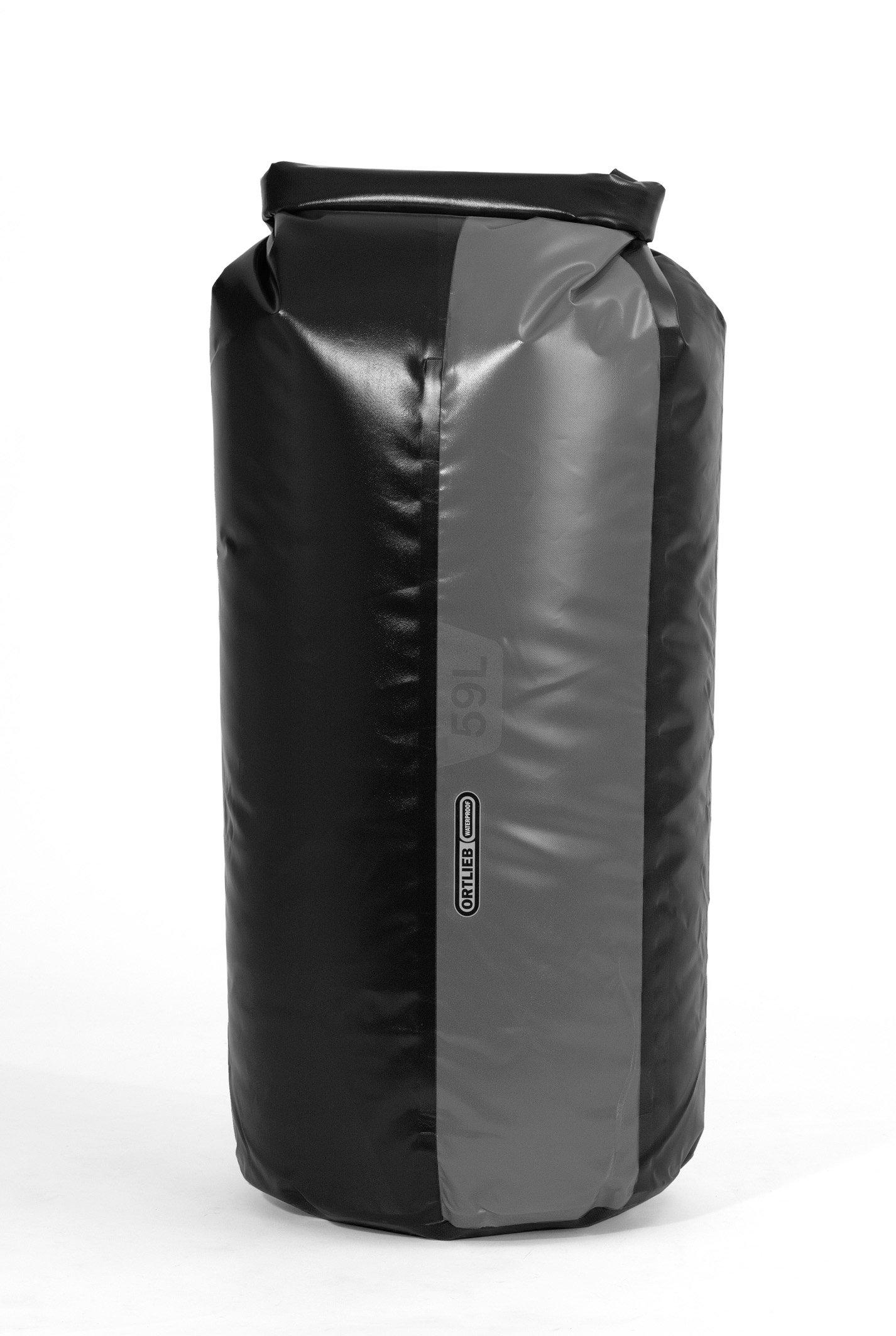 Packsafe PD350 Drybag - 59L