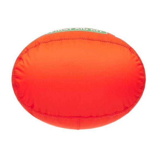 First Aid Dry Bag 3L - Orange
