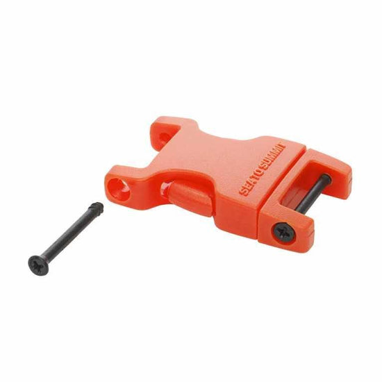 First Aid Dry Bag 3L - Orange