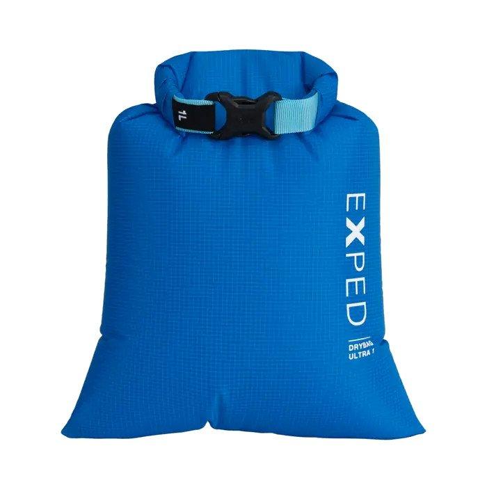 Drybag Ultra 1L - Blue
