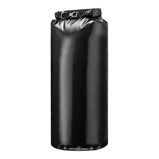 PD350 Drybag 35L - Black