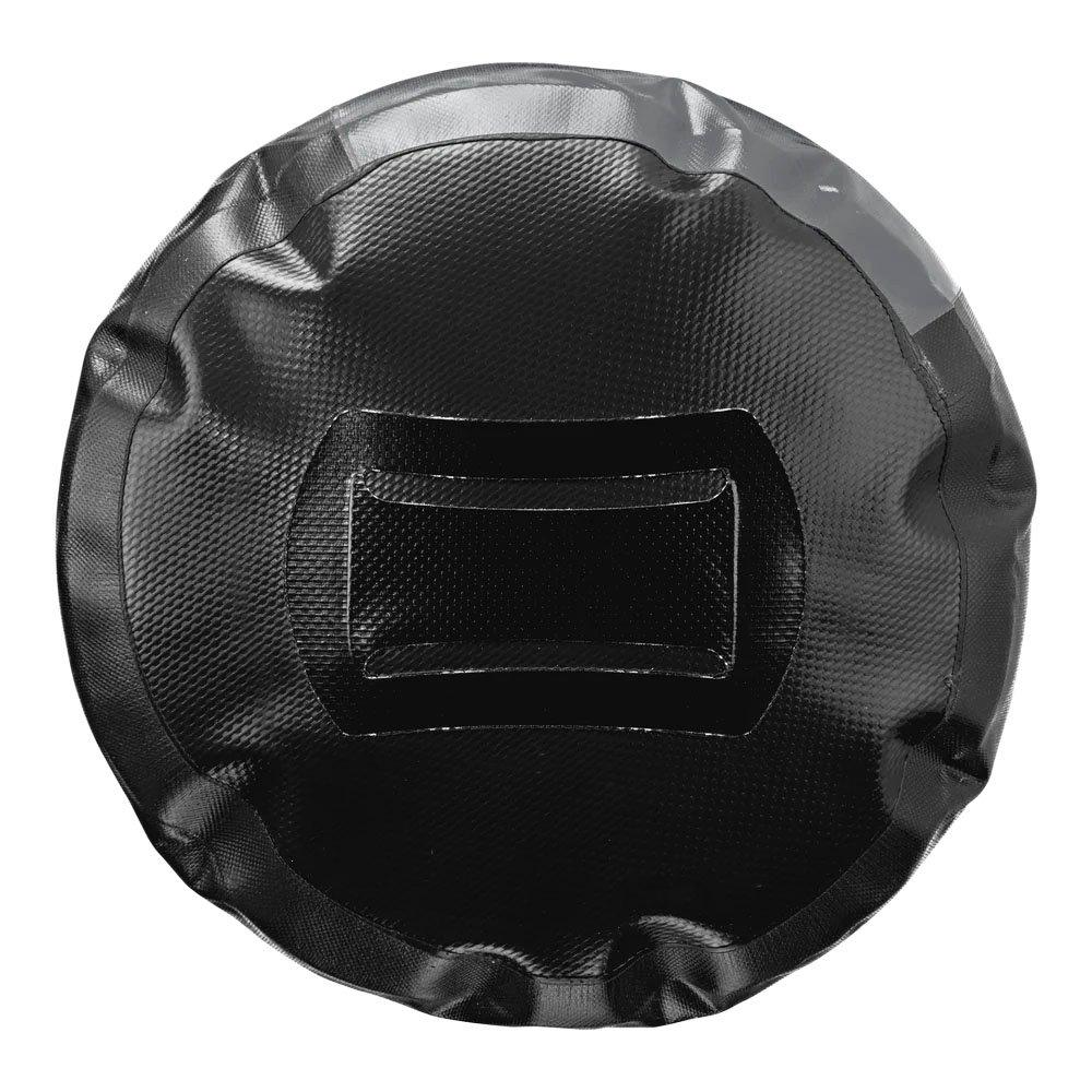 PD350 Drybag 35L - Black