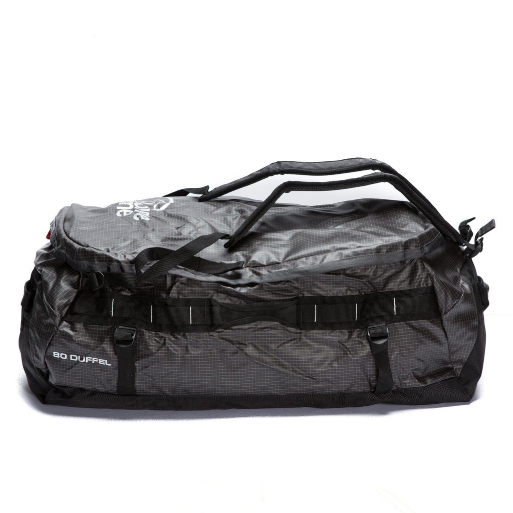 80L Duffel