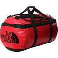 Base Camp Duffel - Extra Large (132L) - Red