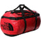 Base Camp Duffel - Extra Large (132L) - Red