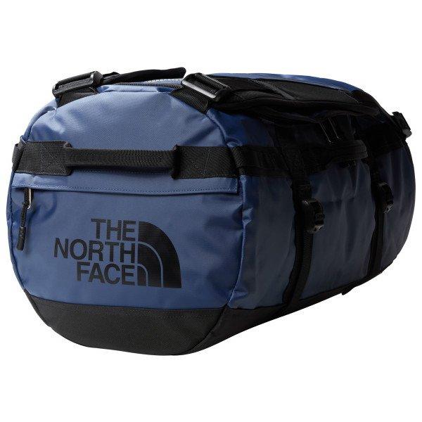 Base Camp Duffel - Small (50L) - Navy