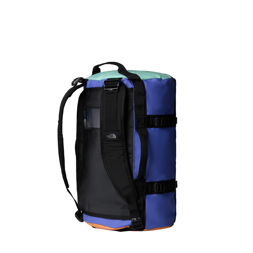 Base Camp Duffel - Extra Small (31L) - Multi