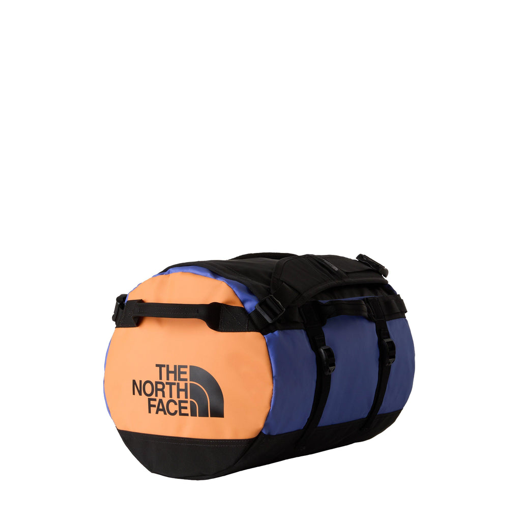 Base Camp Duffel - Extra Small (31L) - Multi