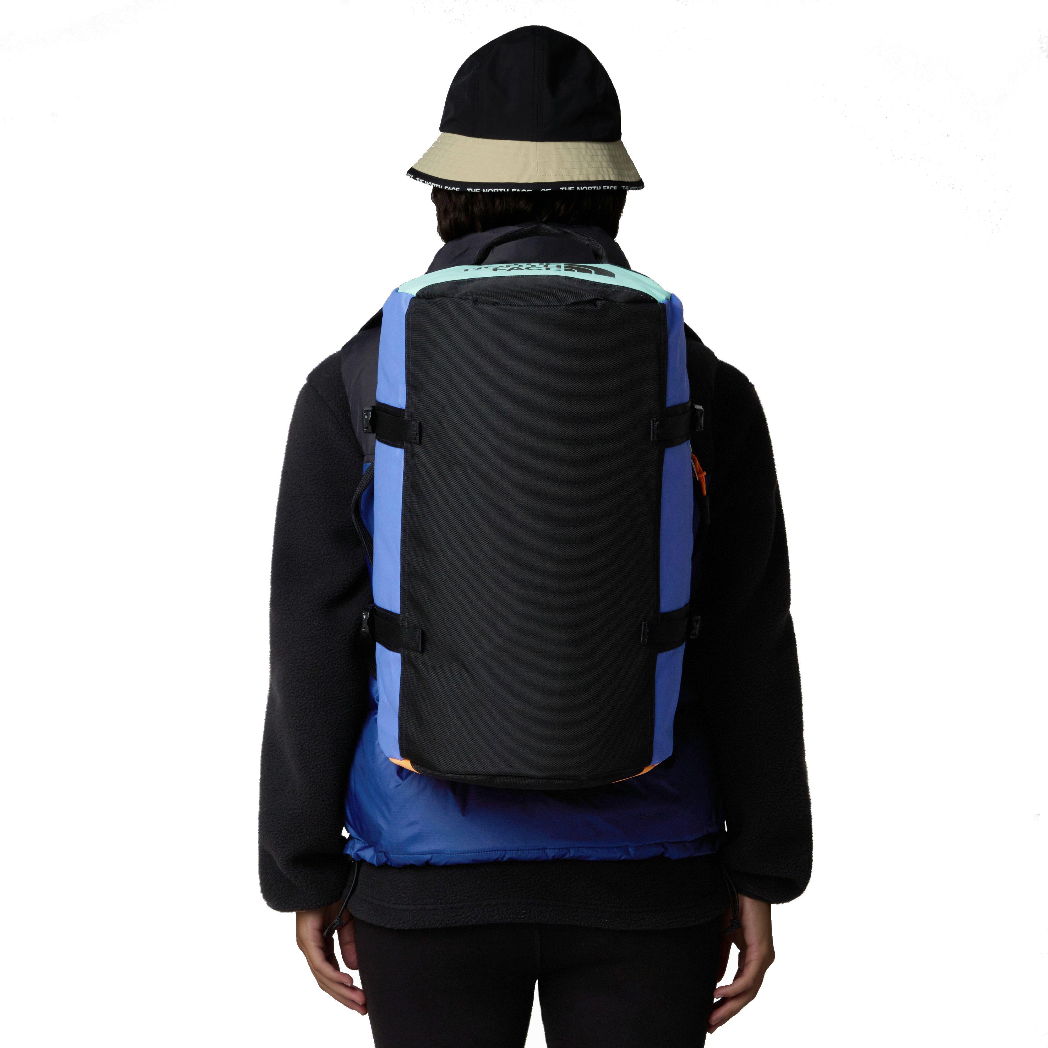 Base Camp Duffel - Extra Small (31L) - Multi