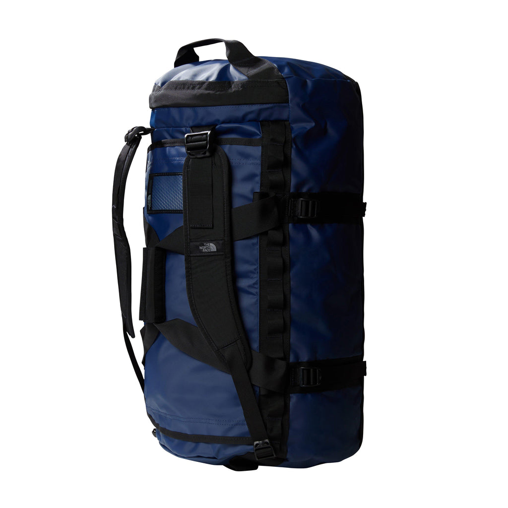 Base Camp Duffel - Medium (71L) - Navy