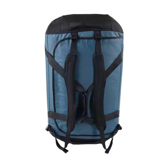 Ballistic 120L Cargo Bag - Navy