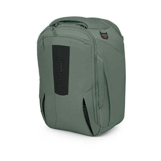 Sojourn Porter 30L Backpack - Green