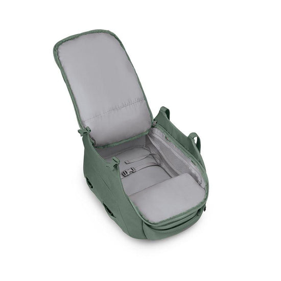 Sojourn Porter 30L Backpack - Green