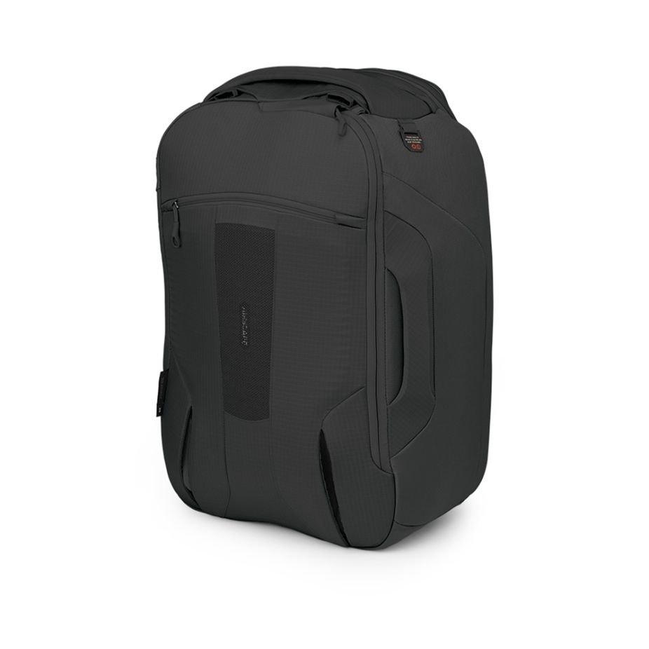 Sojourn Porter 65L Backpack - Black