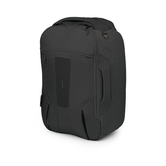 Sojourn Porter 65L Backpack - Black