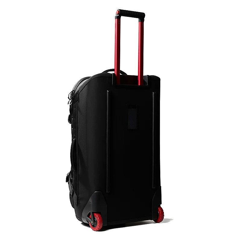 Rolling Thunder Luggage 28 - Black