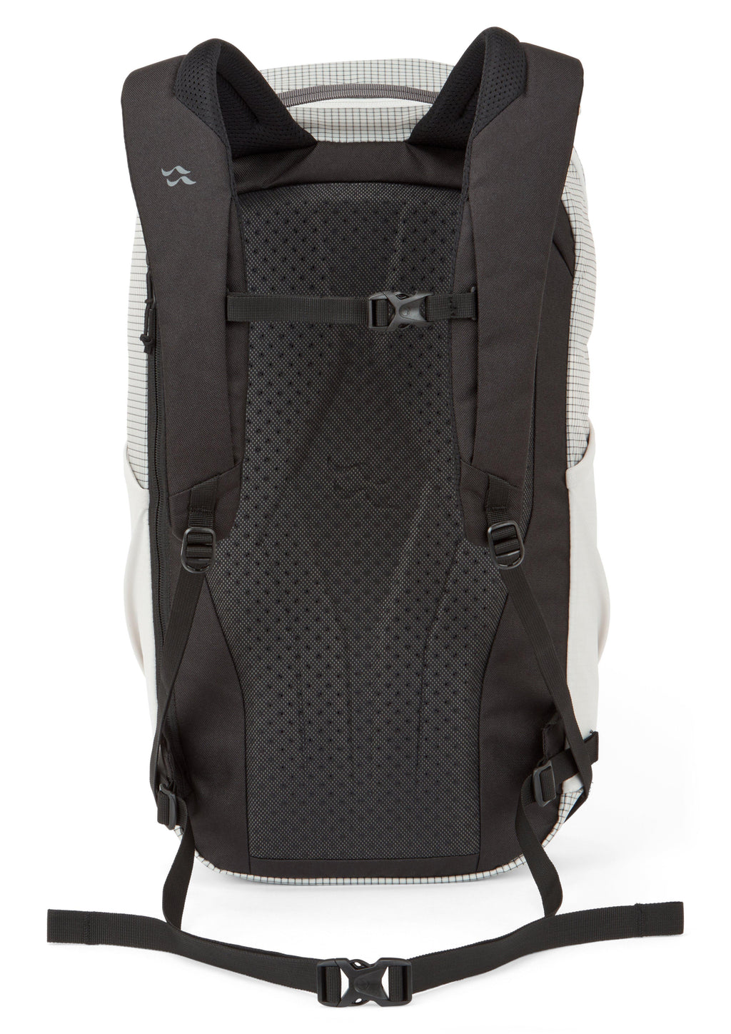 Adrift 30L Daypack - Grey