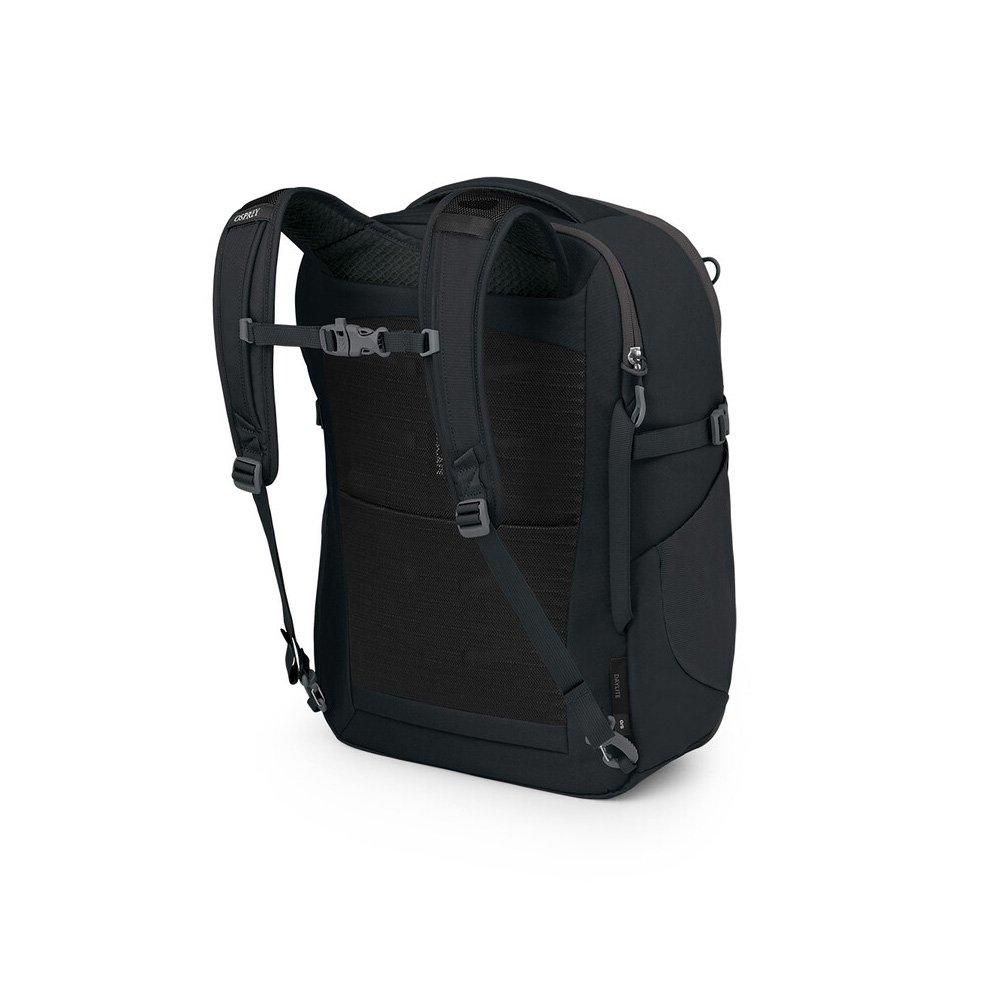 Daylite Carry-On 35L Travel Backpack - Black