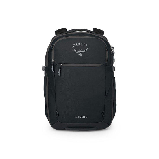 Daylite Carry-On 35L Travel Backpack - Black