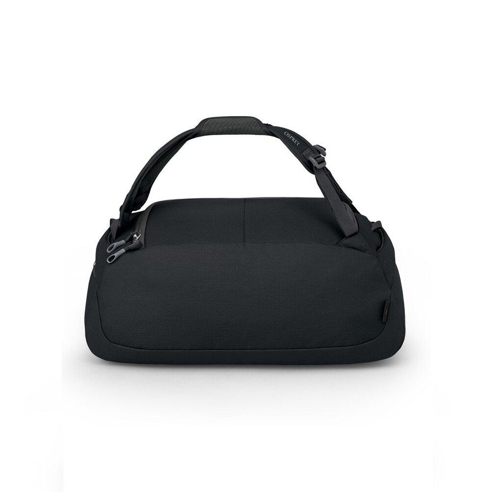 Daylite 30L Duffel Bag - Black