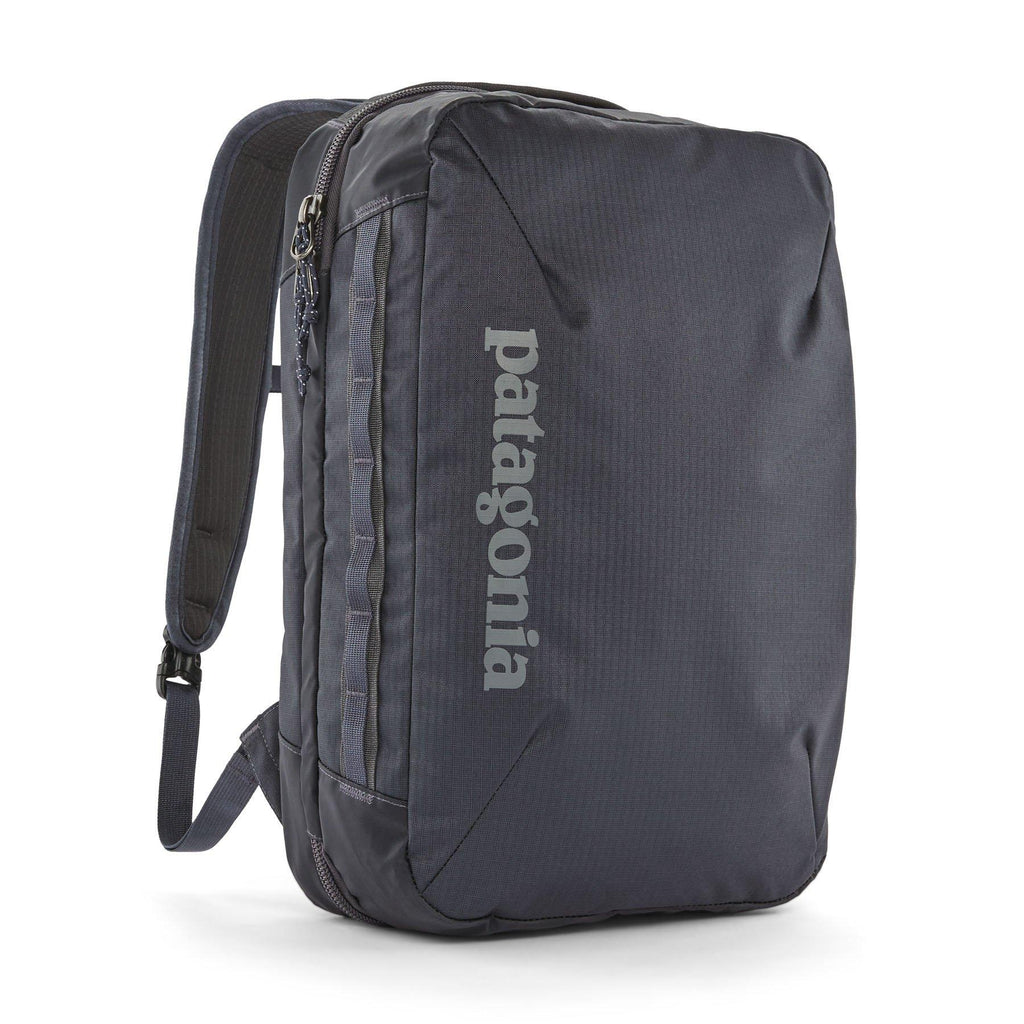 Patagonia Black Hole Micro MLC 22L - Smoulder Blue Patagonia Black Hole Micro MLC 22L - Smoulder Blue