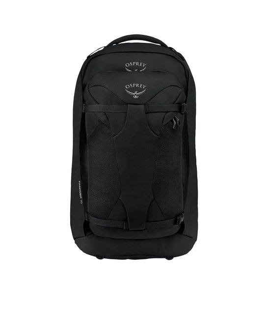 Farpoint 70L Travel Backpack - Black