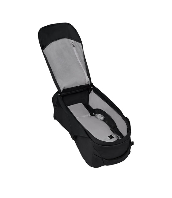 Farpoint 70L Travel Backpack - Black