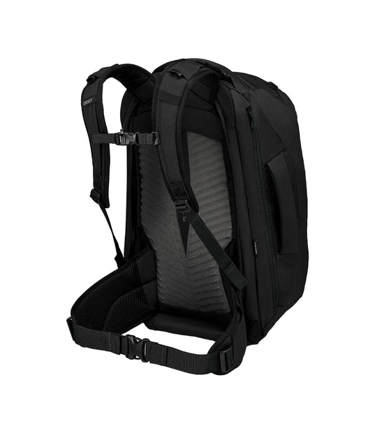 Farpoint 40L Travel Backpack - Black