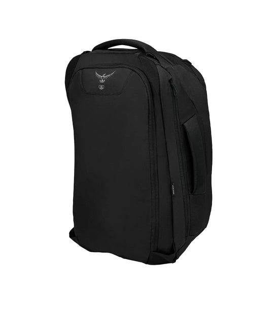 Farpoint 40L Travel Backpack - Black
