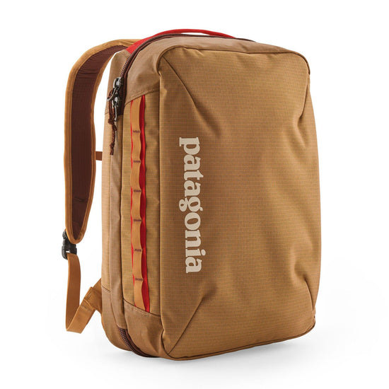 Black Hole Micro MLC 22L - Yellow