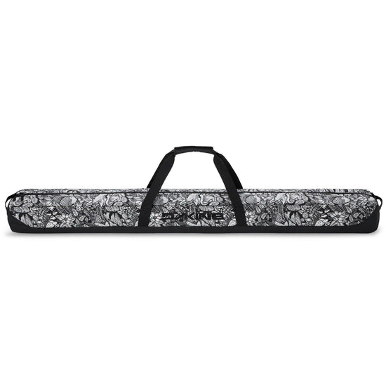 Padded Ski Sleeve - Kingdom / Black