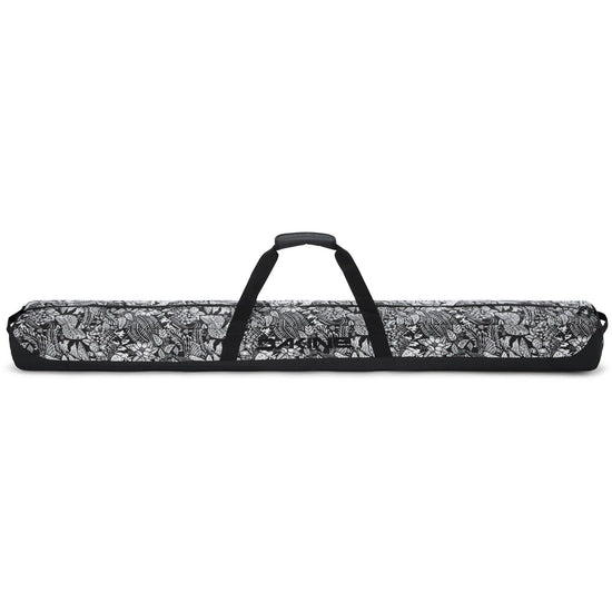 Padded Ski Sleeve - Kingdom / Black