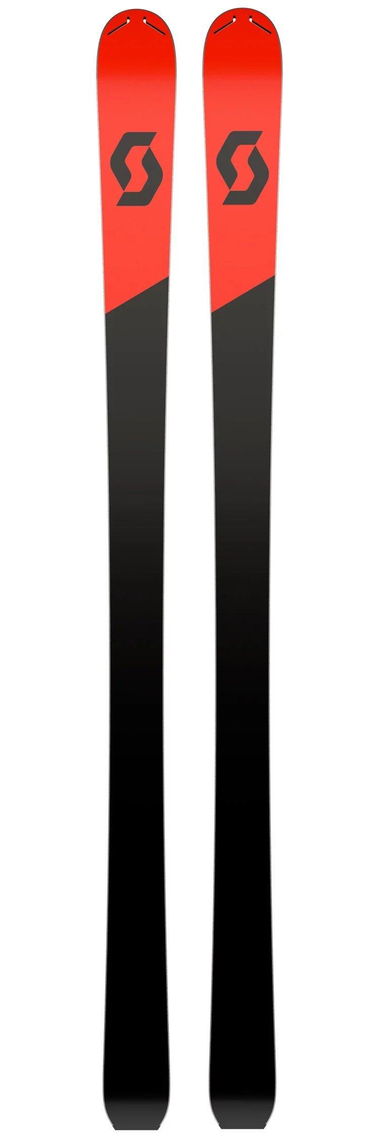 Pure Free 90Ti - Blue Grey