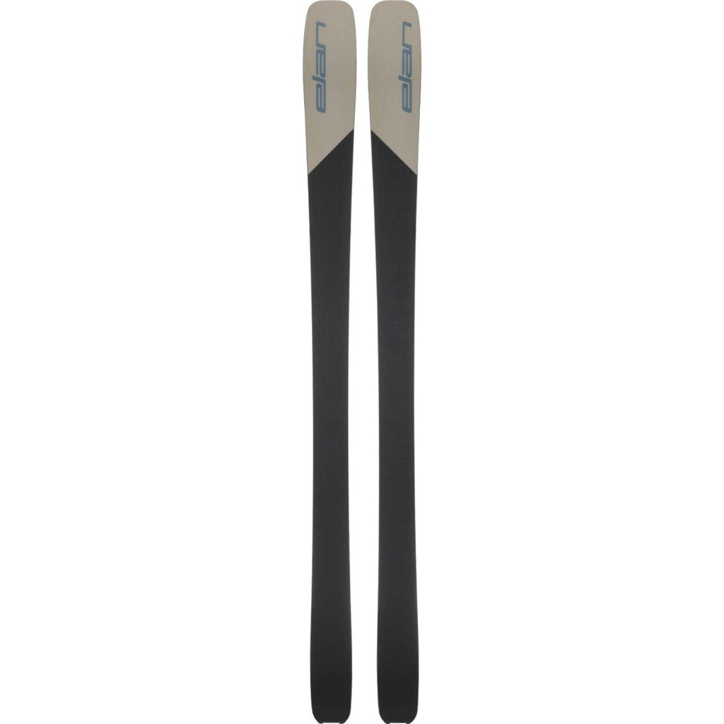 Ripstick 88 Skis 2023