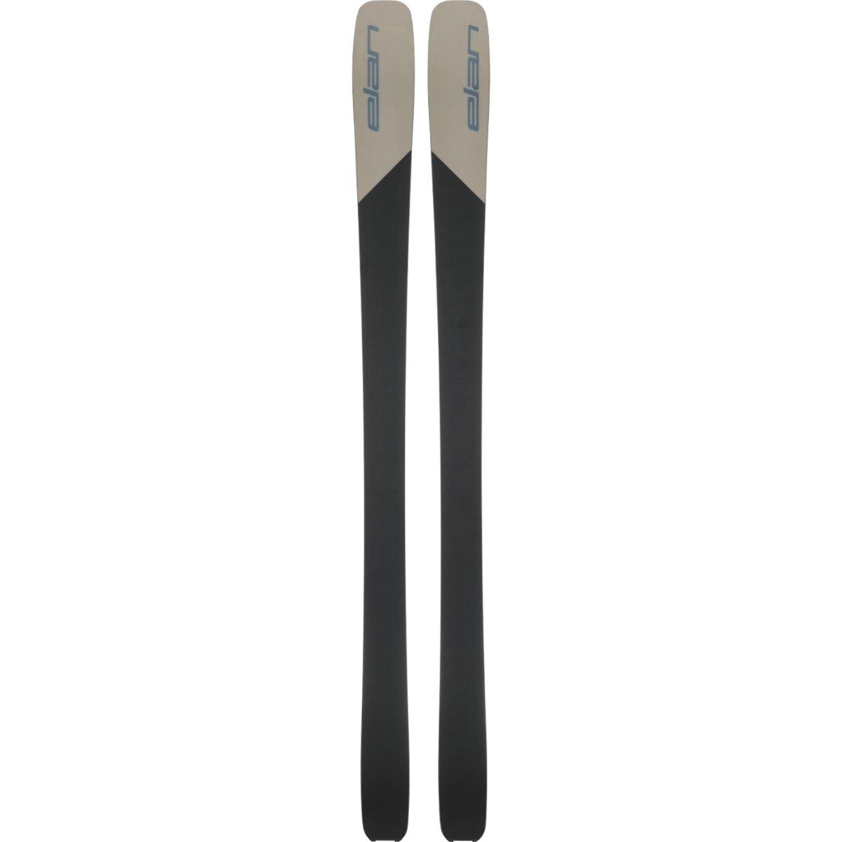 Ripstick 88 Skis 2023