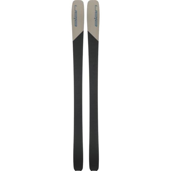 Ripstick 88 Skis 2023