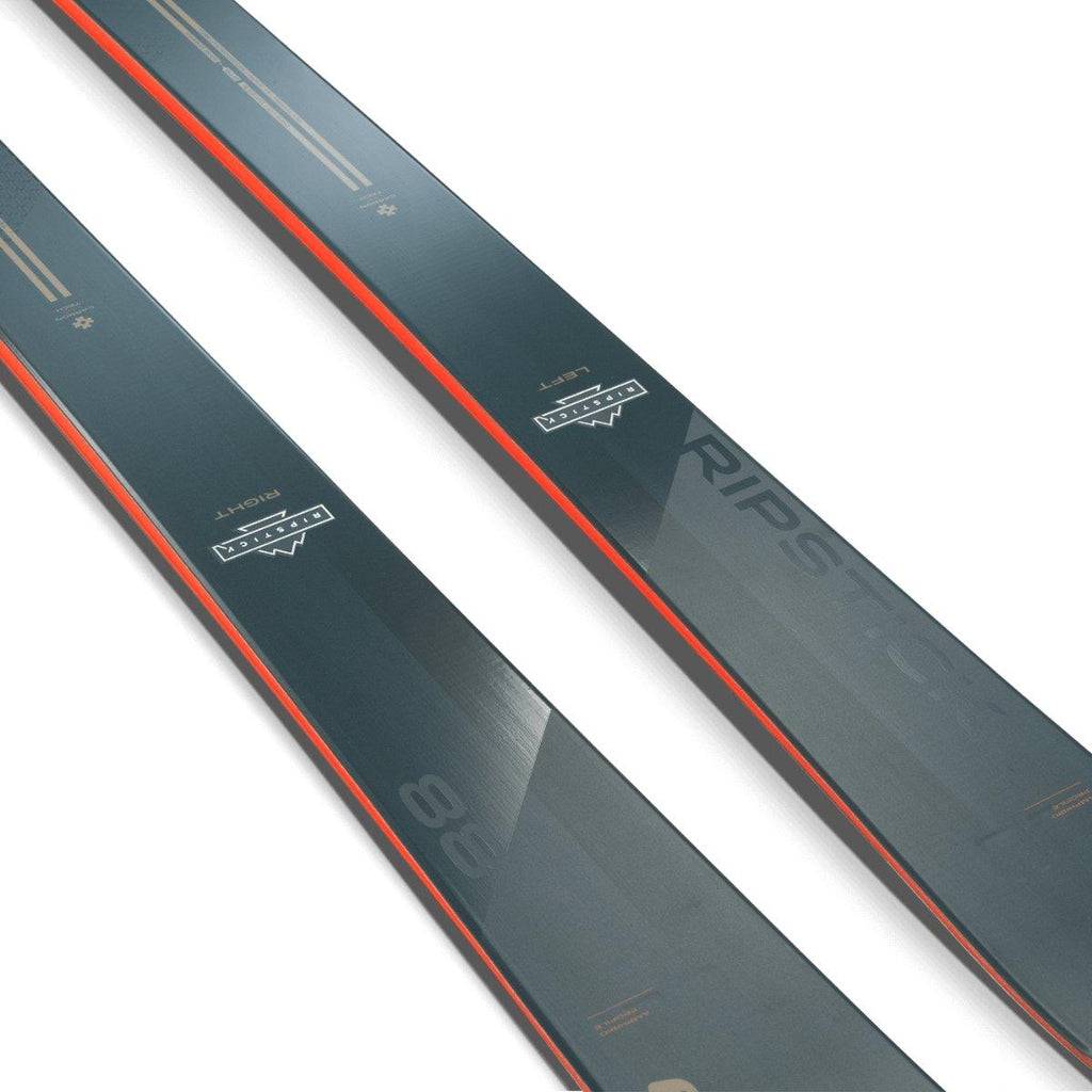 Ripstick 88 Skis 2023