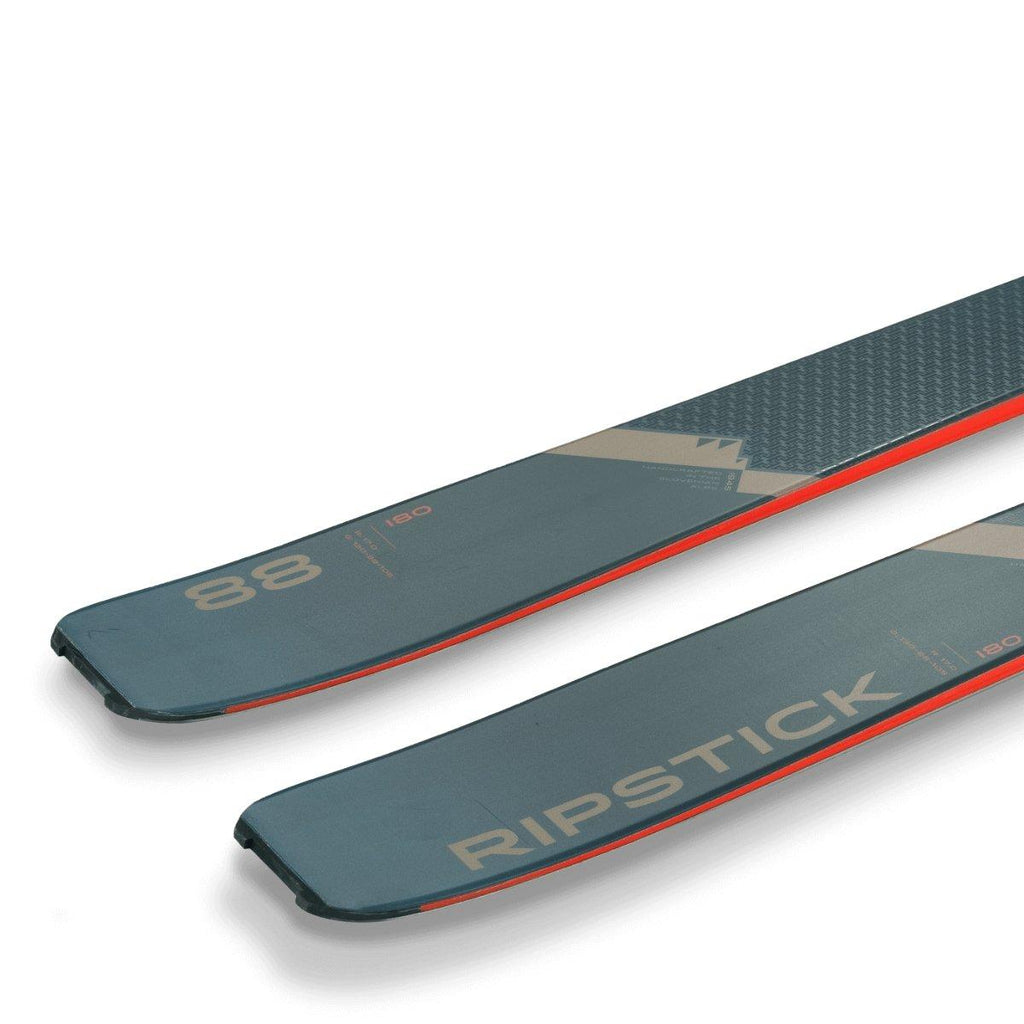 Ripstick 88 Skis 2023
