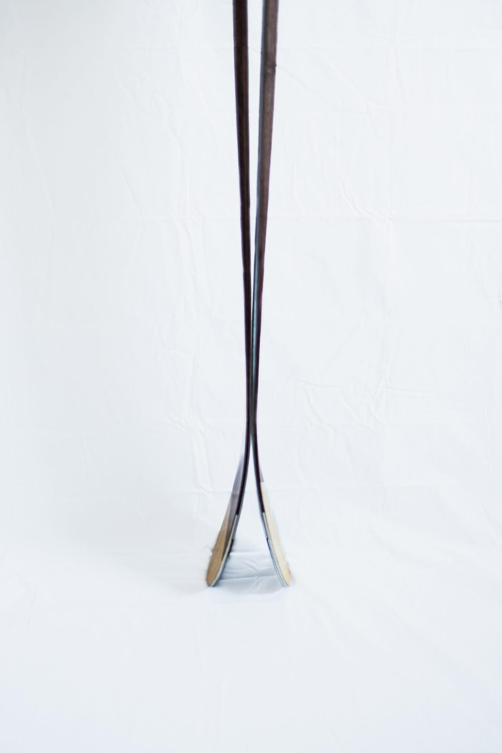 Pioneer 105mm All-Mountain Freeride Skis