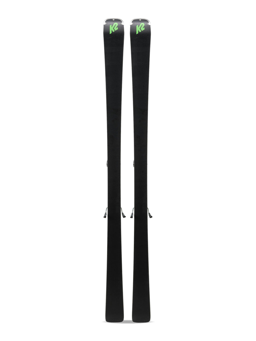 k2 disruption 78c men's skis 2020/21 K2 Men's Disruption 78C Skis + M3 11 Bindings - Green