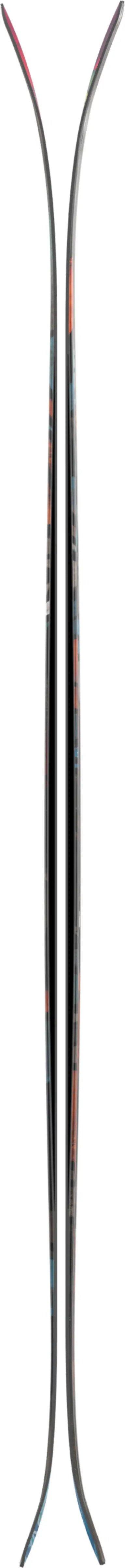 Bent 100 - Ski Only