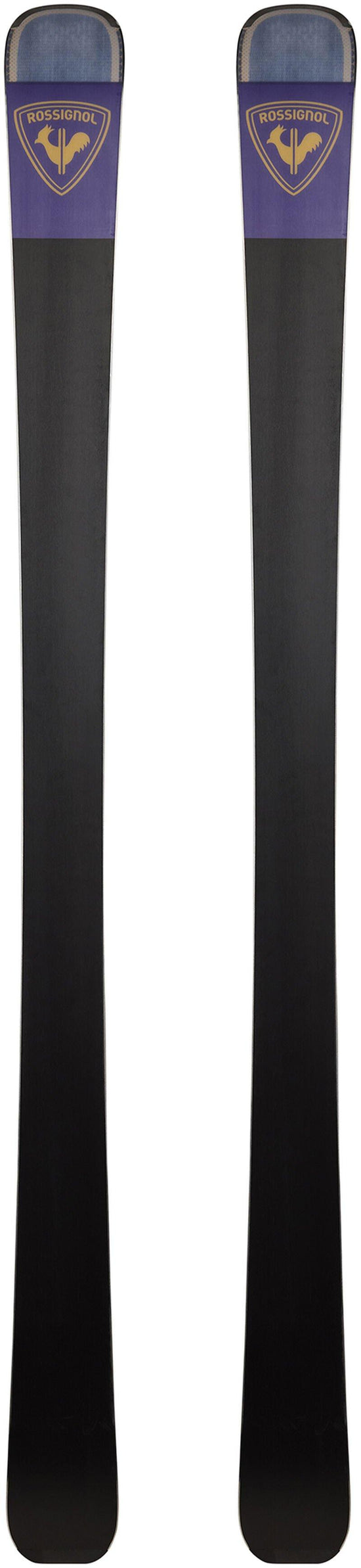 Men's Arcade 82 with Xpress 11 Binding