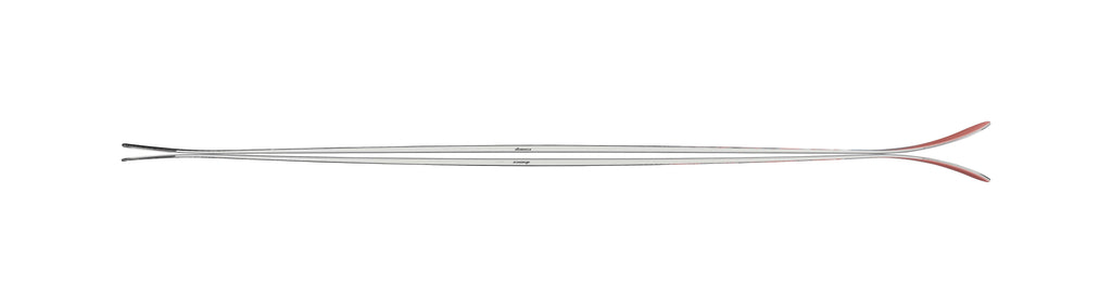 Women's Santa Ana - Ski Only