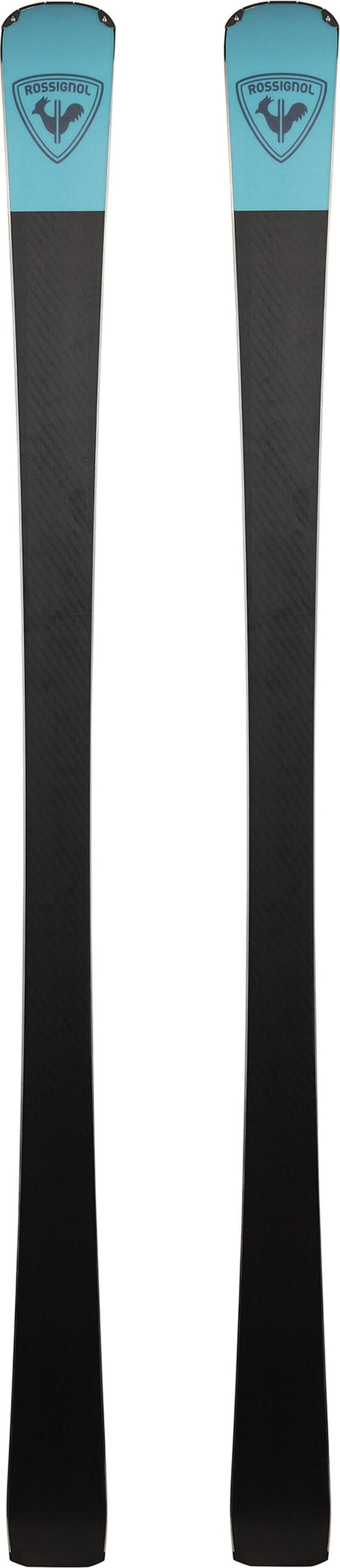 Men's Forza 50 CAM with NX12 Konect Binding