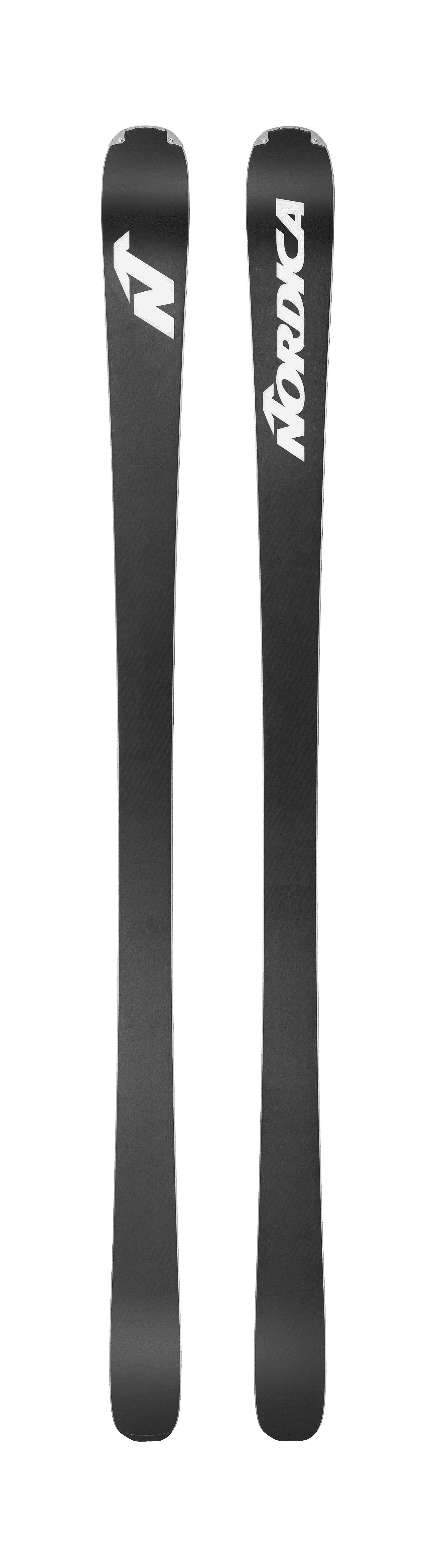 Dobermann Multipista DC with TPX Royal 13 Binding