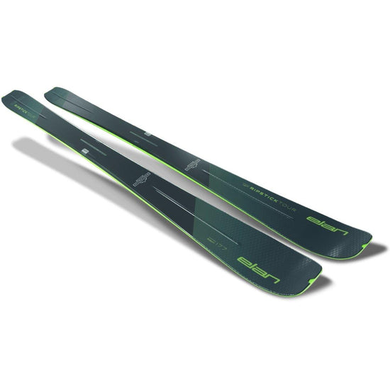 Ripstick Tour 88 Skis 2023