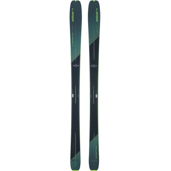 Ripstick Tour 88 Skis 2023