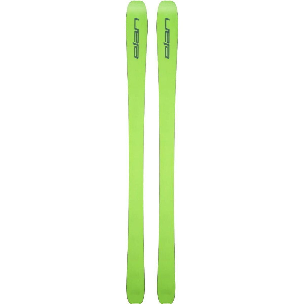 Ripstick Tour 88 Skis 2023