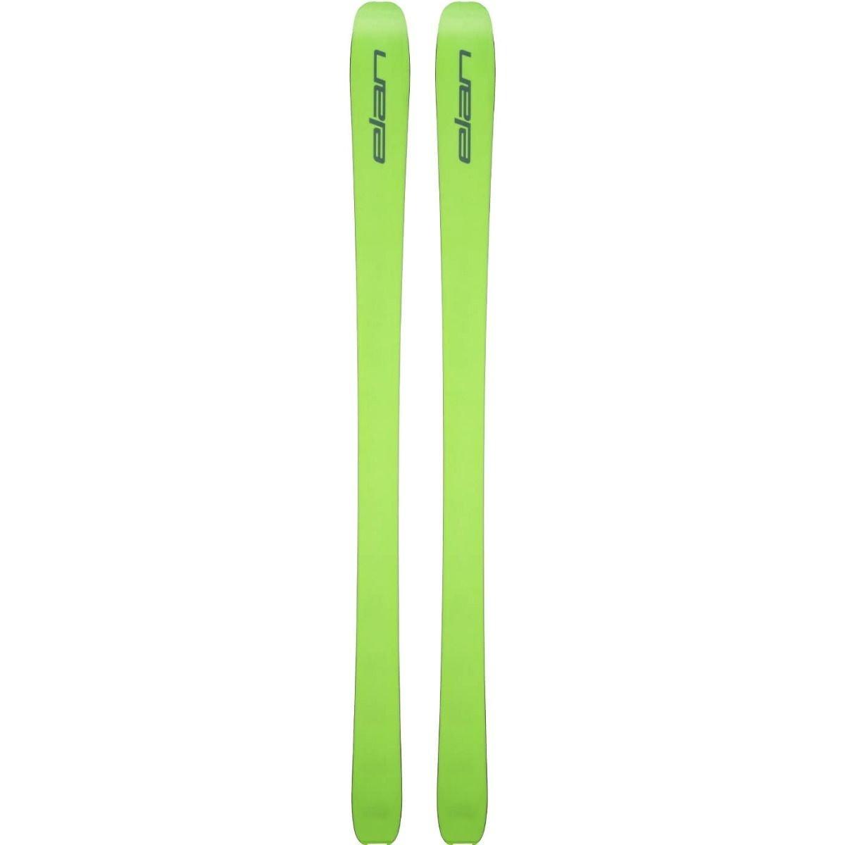 Ripstick Tour 88 Skis 2023