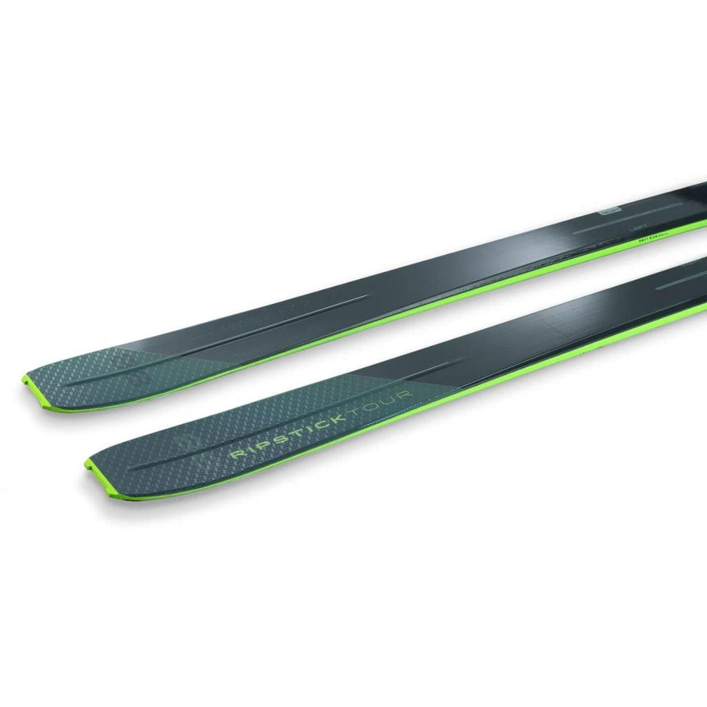 Ripstick Tour 88 Skis 2023